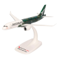 Preview: Herpa Snap-Fit Flugzeugmodell QantasLink Airbus A220-300 "Flying Art Series" (1:200)